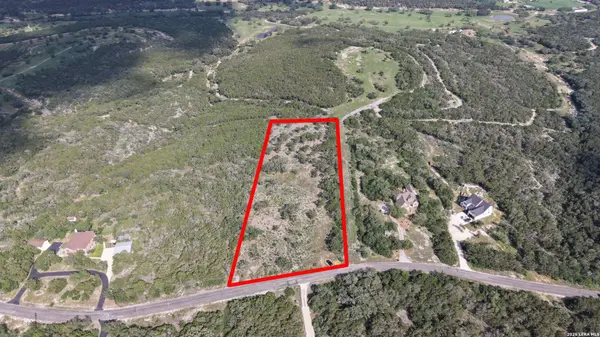 760 County Road 273, Mico, TX 78056