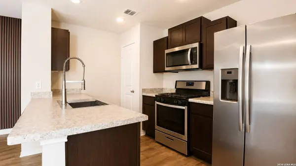 10018 Side Oats, San Antonio, TX 78254