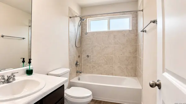 10018 Side Oats, San Antonio, TX 78254