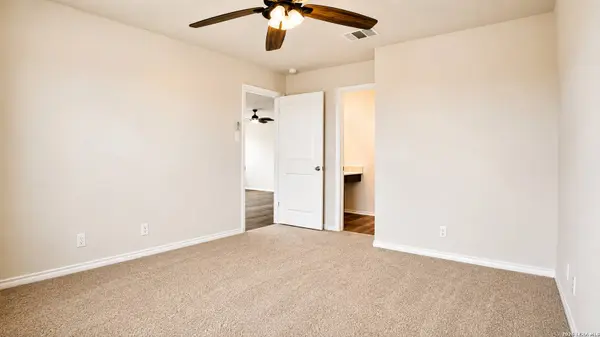 10018 Side Oats, San Antonio, TX 78254