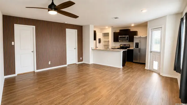 10018 Side Oats, San Antonio, TX 78254