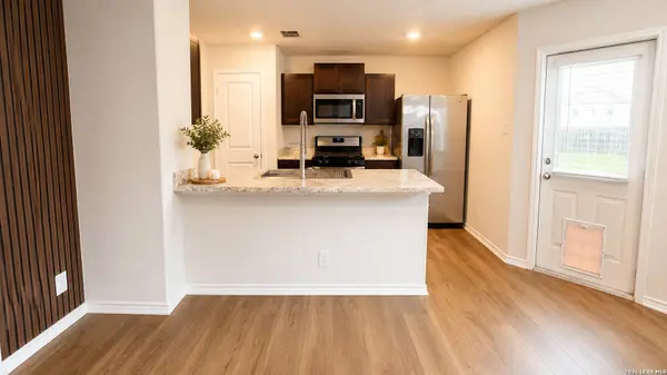 10018 Side Oats, San Antonio, TX 78254