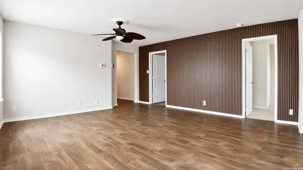 10018 Side Oats, San Antonio, TX 78254