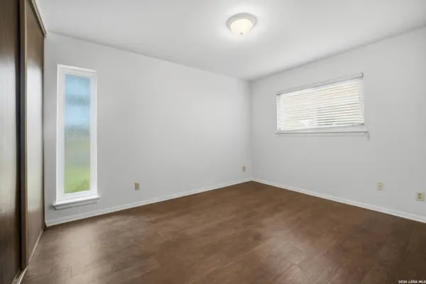 624 Pecan, Schertz, TX 78154