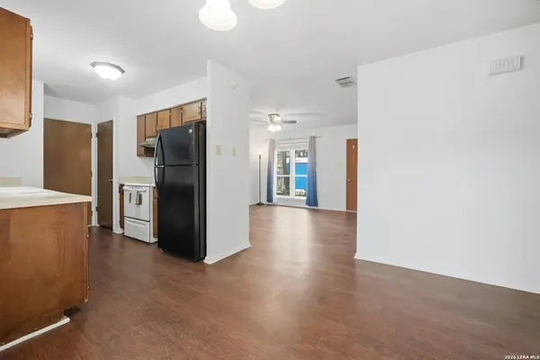 624 Pecan, Schertz, TX 78154
