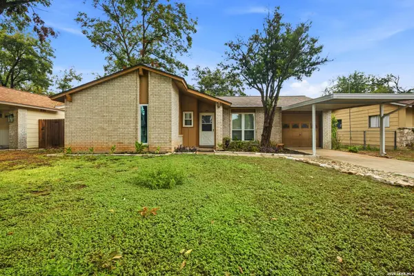 624 Pecan
