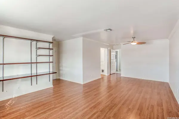 165 Rampart UNIT 1203, San Antonio, TX 78216