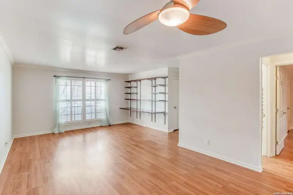 165 Rampart UNIT 1203, San Antonio, TX 78216