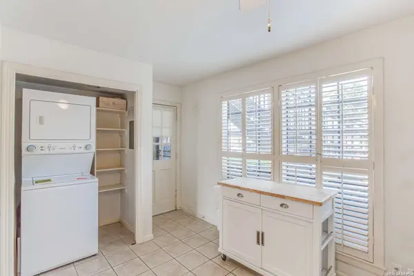 165 Rampart UNIT 1203, San Antonio, TX 78216