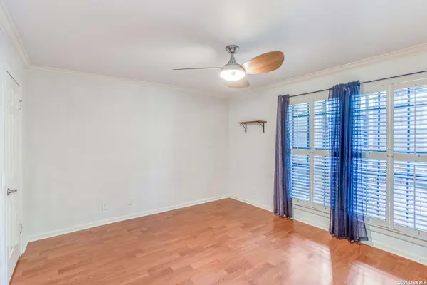 165 Rampart UNIT 1203, San Antonio, TX 78216