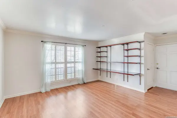 165 Rampart UNIT 1203, San Antonio, TX 78216
