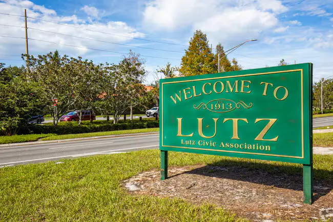 Lutz