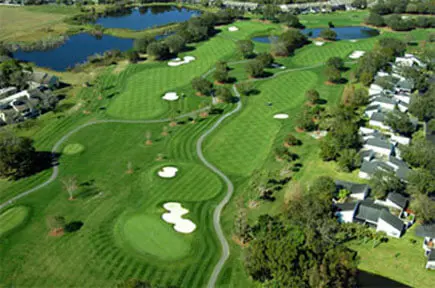 Carrollwood