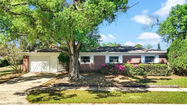 1601 LARK LN, Brandon, FL 33510