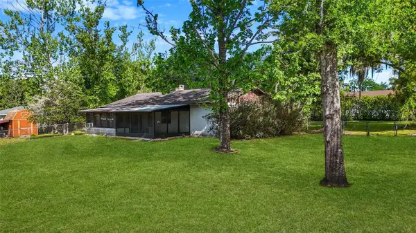 38938 TALL DR, Zephyrhills, FL 33540