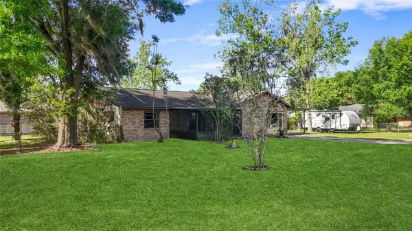 38938 TALL DR, Zephyrhills, FL 33540