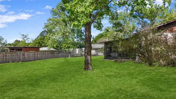 38938 TALL DR, Zephyrhills, FL 33540