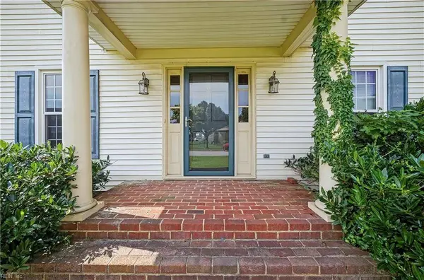 4833 Admiration DR, Virginia Beach, VA 23464