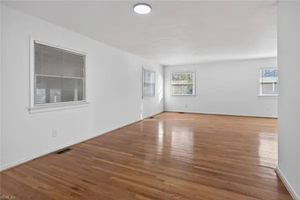 4420 Mallard CRES, Portsmouth, VA 23703