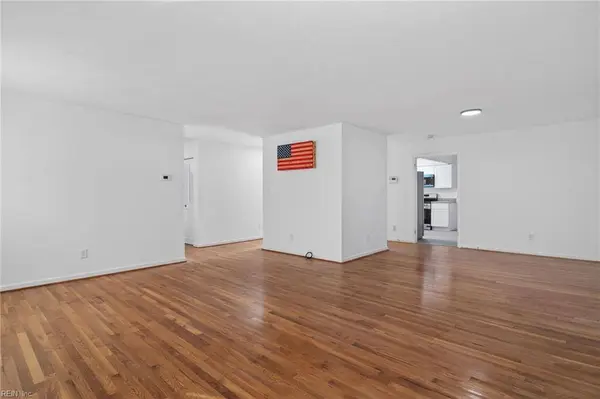 4420 Mallard CRES, Portsmouth, VA 23703