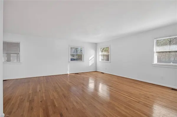 4420 Mallard CRES, Portsmouth, VA 23703