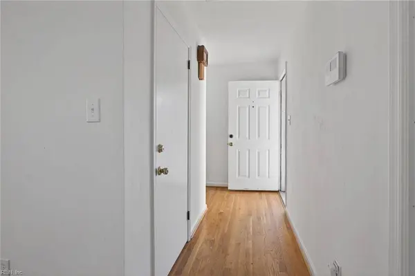 4420 Mallard CRES, Portsmouth, VA 23703