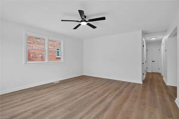 6424 Adair AVE, Norfolk, VA 23502