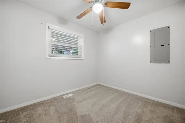 711 Cavalier BLVD, Portsmouth, VA 23701