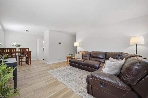 711 Cavalier BLVD, Portsmouth, VA 23701