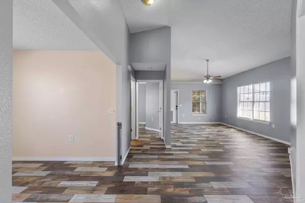 6466 Watermark Cv, Gulf Breeze, FL 32563