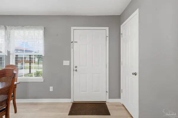 6625 Owens St, Pensacola, FL 32503