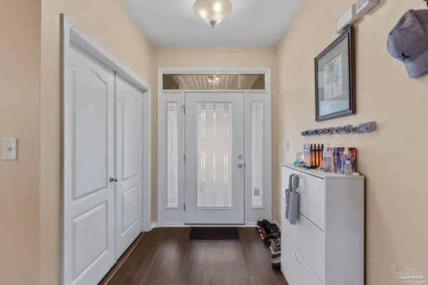 3485 Wasatch Range Loop, Pensacola, FL 32526