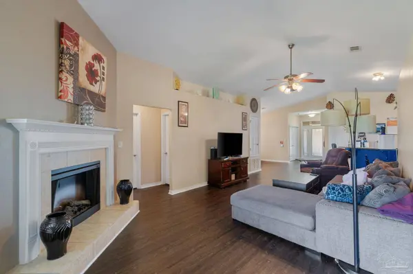3485 Wasatch Range Loop, Pensacola, FL 32526