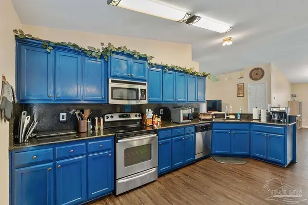 3485 Wasatch Range Loop, Pensacola, FL 32526
