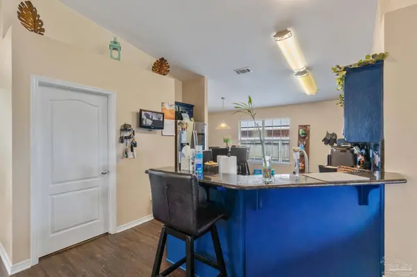 3485 Wasatch Range Loop, Pensacola, FL 32526