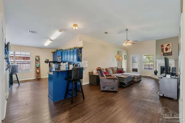 3485 Wasatch Range Loop, Pensacola, FL 32526