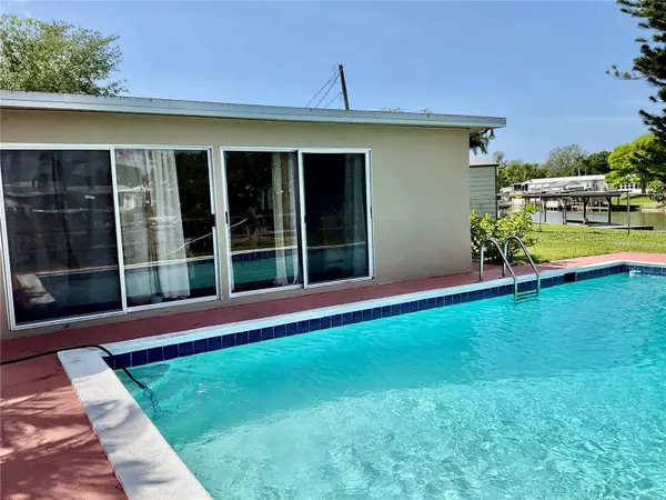 3605 SE 21ST AVE, Okeechobee, FL 34974