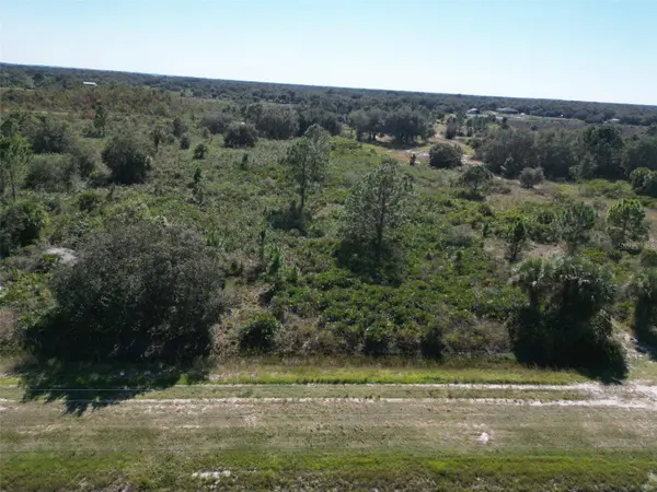 15031 NW 262ND ST, Okeechobee, FL 34972