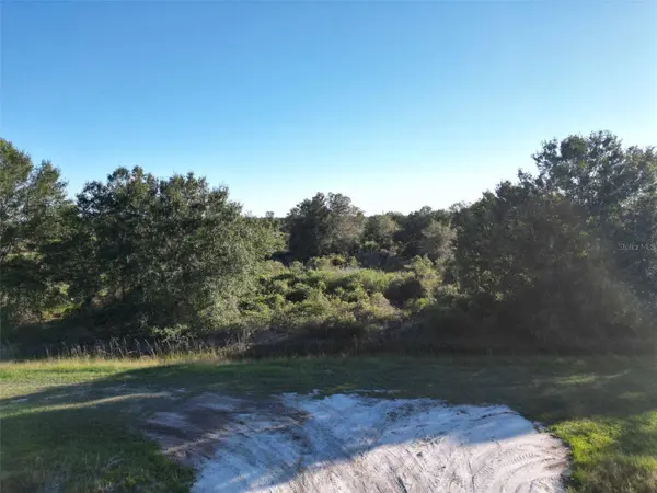 16536 NW 268TH ST, Okeechobee, FL 34972