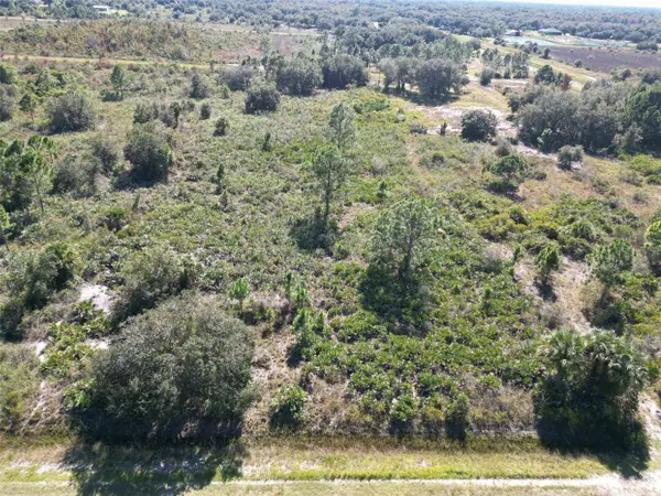 15031 NW 262ND ST, Okeechobee, FL 34972