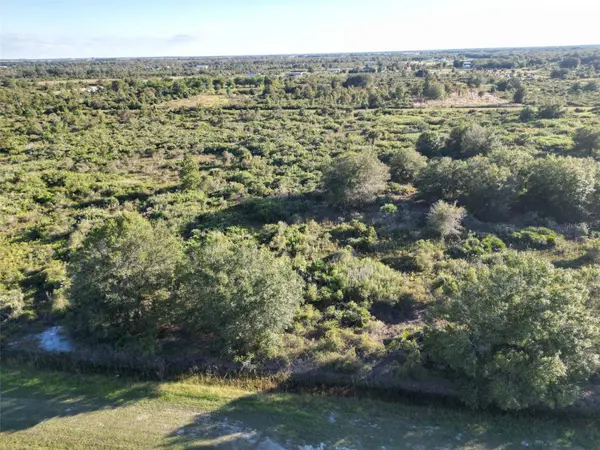 16536 NW 268TH ST, Okeechobee, FL 34972