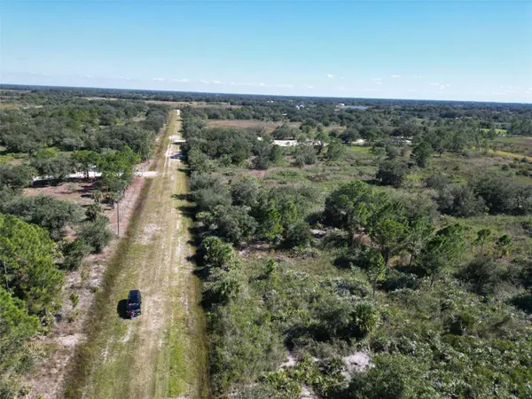 15031 NW 262ND ST, Okeechobee, FL 34972