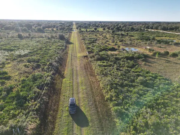 18937 NW 254TH ST, Okeechobee, FL 34972