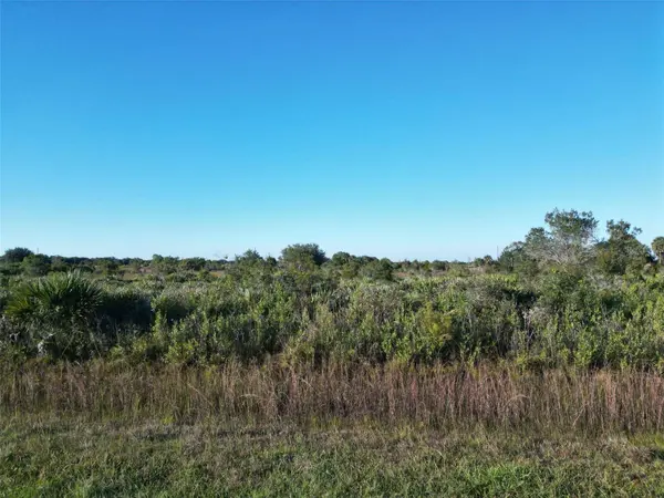 18937 NW 254TH ST, Okeechobee, FL 34972