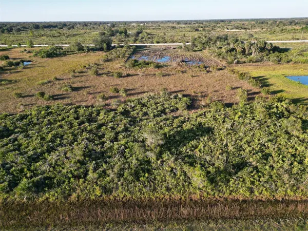 18937 NW 254TH ST, Okeechobee, FL 34972