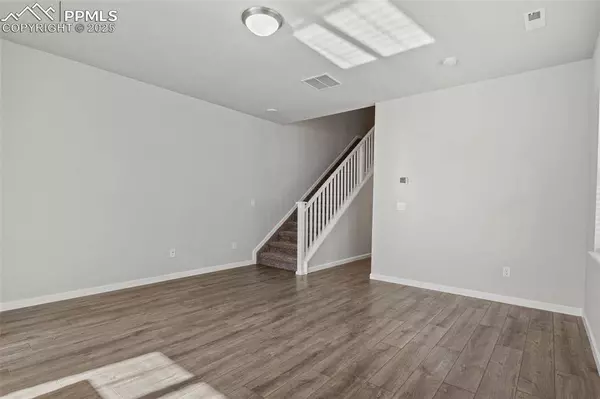 16450 Blue Yonder VW, Monument, CO 80132