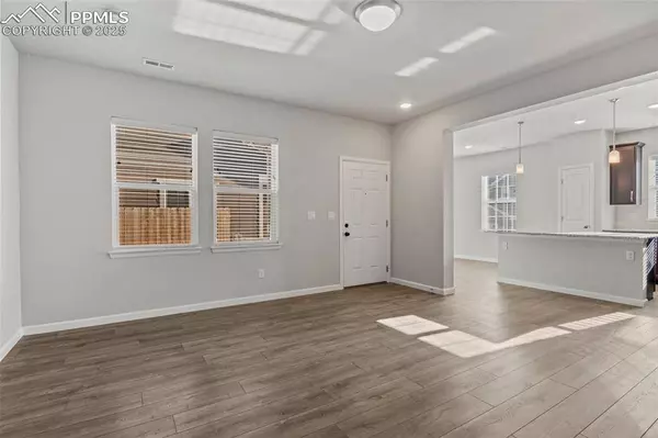 16450 Blue Yonder VW, Monument, CO 80132