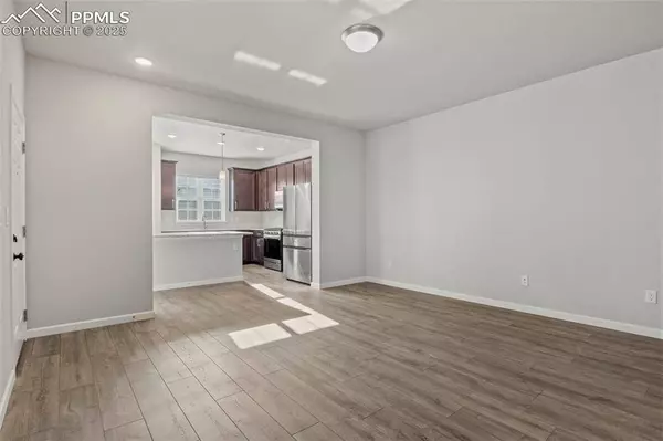 16450 Blue Yonder VW, Monument, CO 80132