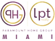 PHG-LPT-Color-Text-Logo MIAMI