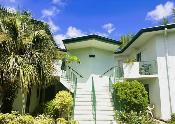 18760 NE 18th Ave #235, Miami, FL 33179